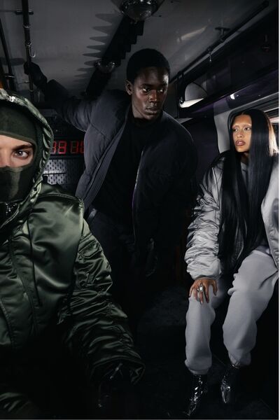 019295f2690670d79beacffe7e91c410